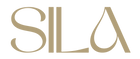 Sila Gallery