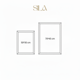 تابلوه ربنا اتنا من لدنك رحمة